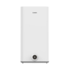 Bosch TR4501TR 100 EBP.png