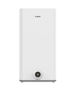 Bosch TR4501TR 100 EBP.png