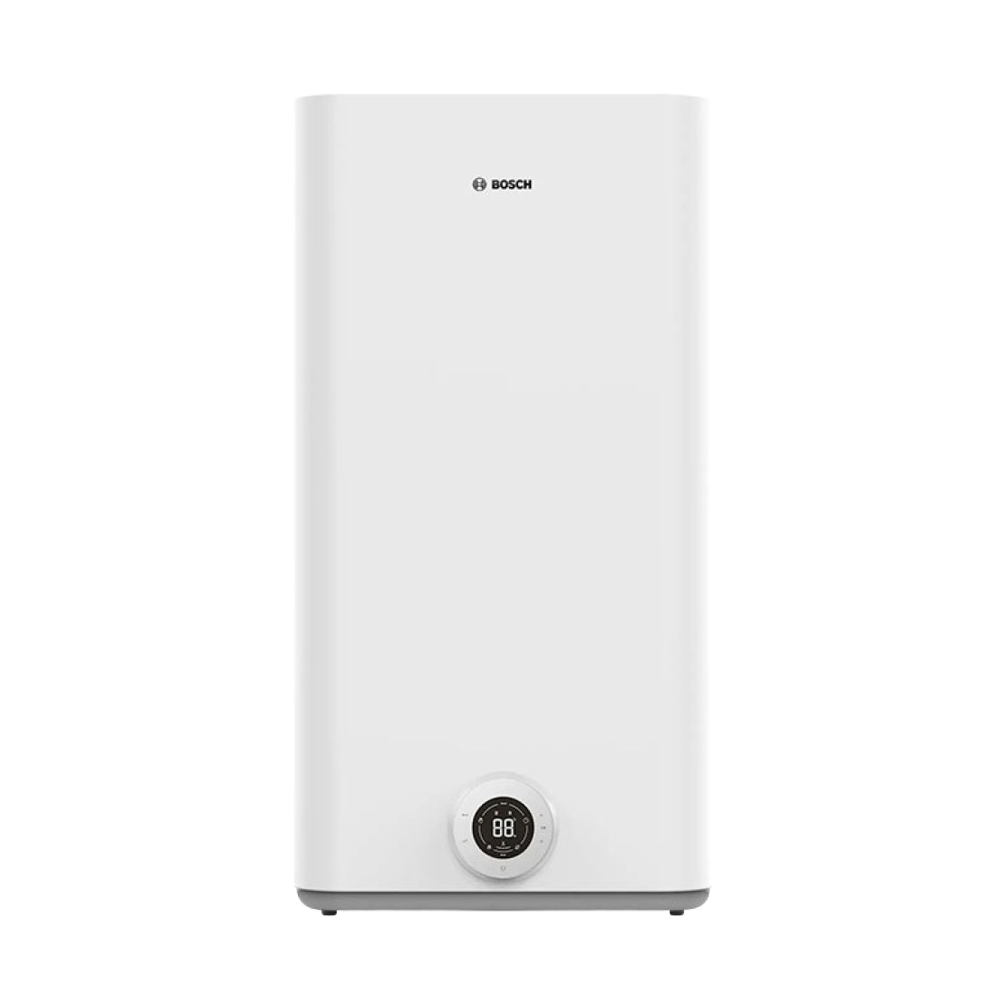 Bosch TR4501TR 100 EBP.png