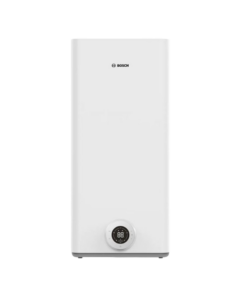 Bosch TR4501TR 50 EBP.png