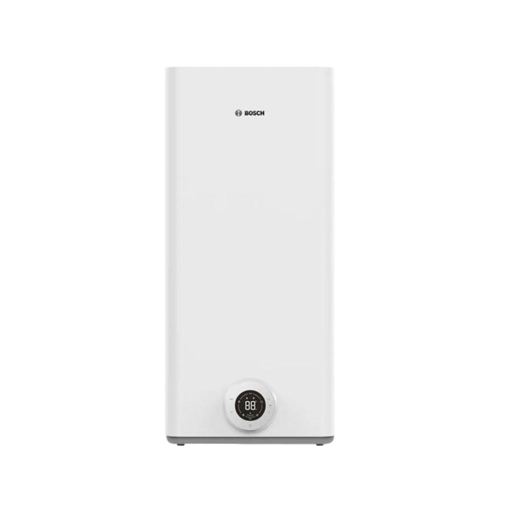 Bosch TR4501TR 50 EBP.png