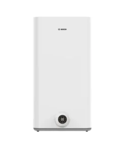 Bosch TR4501TR 80 EBP.webp