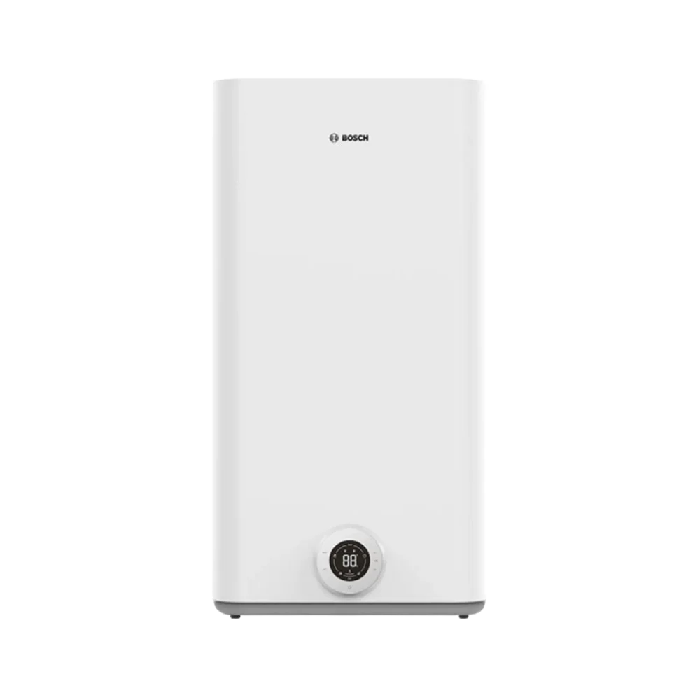 Bosch TR4501TR 80 EBP.webp