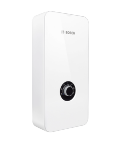 Bosch TR5001 1113 ESOB 1.png