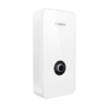 Bosch TR5001 1113 ESOB.png