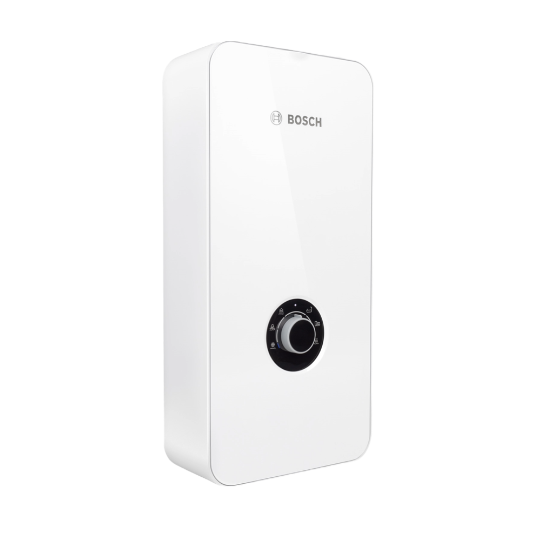 Bosch TR5001 1113 ESOB 2.png