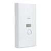 Bosch TR7000 DESOB.png