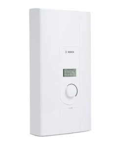 Bosch TR7000 DESOB.png