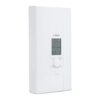 Bosch TR8500 DESOB.png