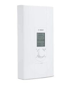 Bosch TR8500 DESOB.png
