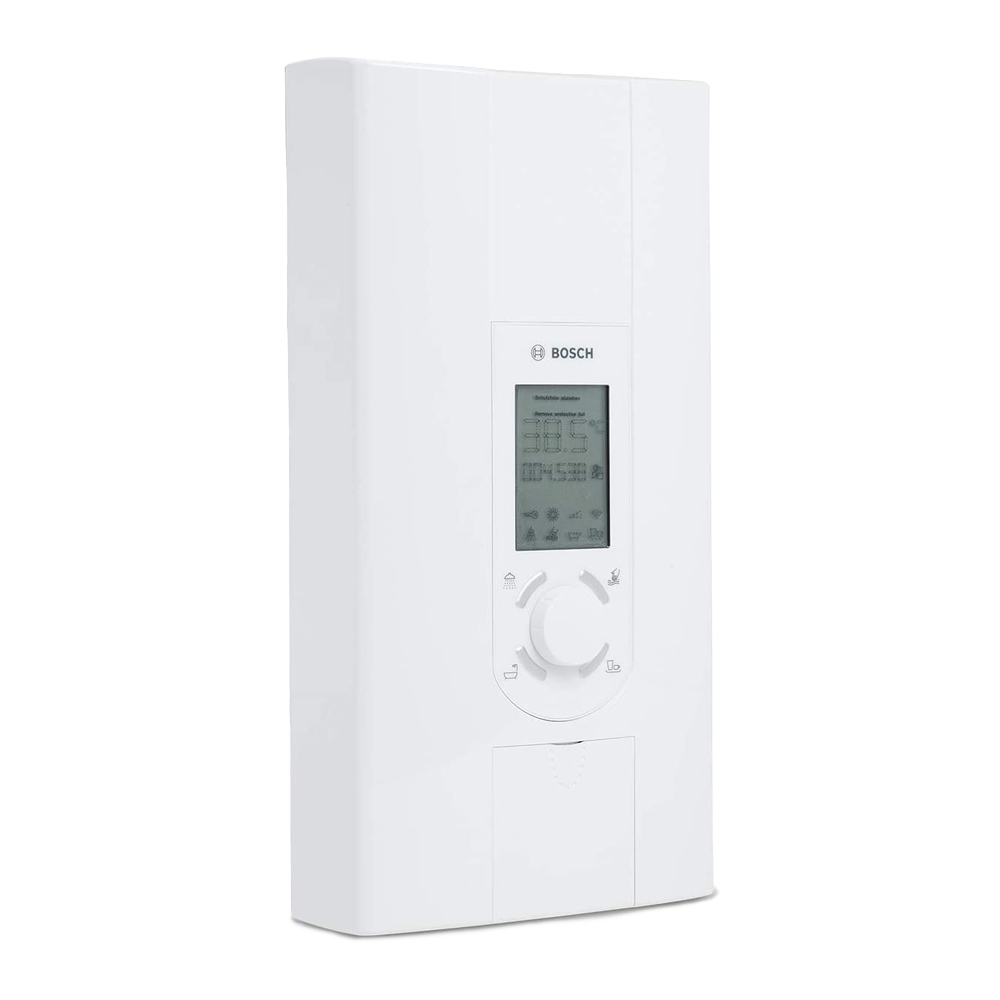 Bosch TR8500 DESOB.png