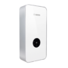Bosch TR8501i DESOAB 1 1.png