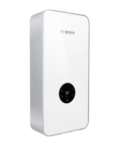 Bosch TR8501i DESOAB 1.png
