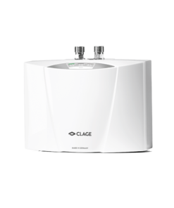 Clage MCX.png