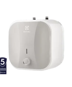 Electrolux EWH 10 Q U EEC 3 1.webp