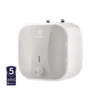 Electrolux EWH 10 Q U EEC 3.webp