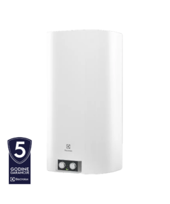 Electrolux EWH 100 Fmx EEC 1 1.png
