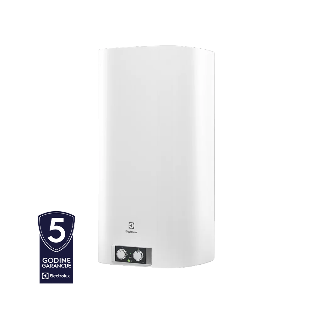 Electrolux EWH 100 Fmx EEC 1 1.png