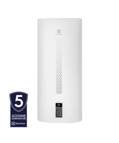 Electrolux EWH 100 MXM WiFi EEC 1 1.png