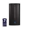 Electrolux EWH 100 SI BE EEC WiFi.png