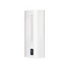 Electrolux EWH 100 SI EEC.png 1.png