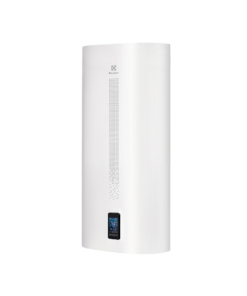 Electrolux EWH 100 SI EEC.png 1.png