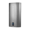 Electrolux EWH 100 SI SE EEC sivi 1.png