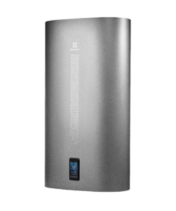 Electrolux EWH 100 SI SE EEC sivi 1.png