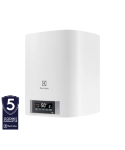 Electrolux EWH 30 Fmx DL EEC 1 1.png