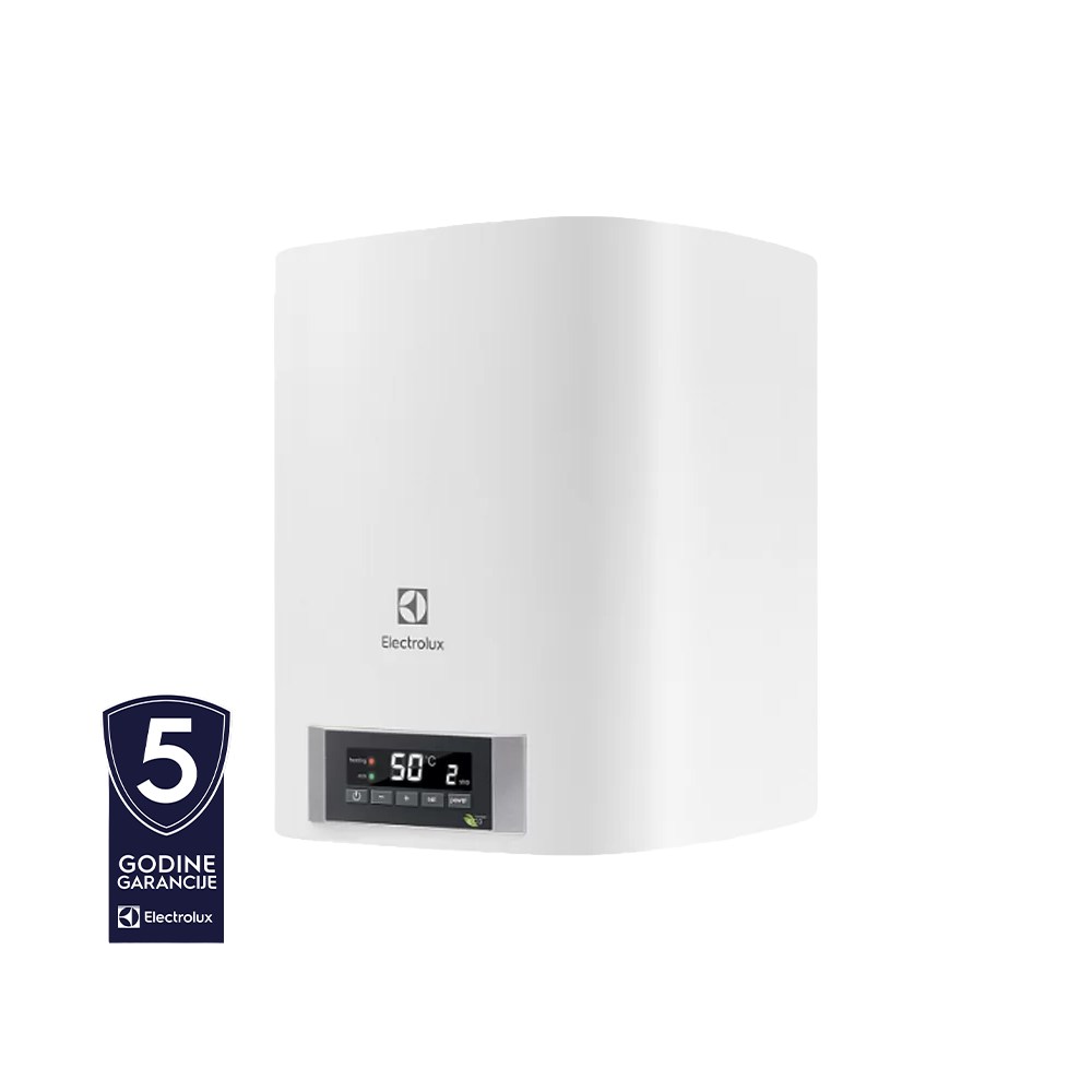 Electrolux EWH 30 Fmx DL EEC 1 1.png