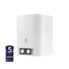 Electrolux EWH 30 Fmx EEC 1 1.png