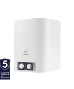 Electrolux EWH 30 Fmx EEC 1 1.png