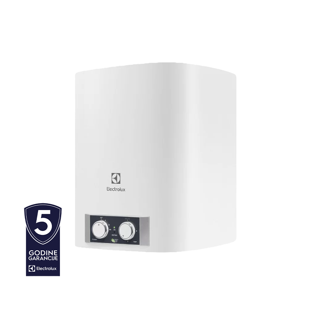 Electrolux EWH 30 Fmx EEC 1 1.png