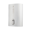 Electrolux EWH 30 GLD EEC 1.png