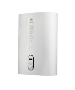 Electrolux EWH 30 GLD EEC 1.png