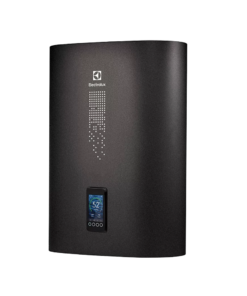 Electrolux EWH 30 SI BE EEC.png