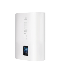 Electrolux EWH 30 SI EEC.png