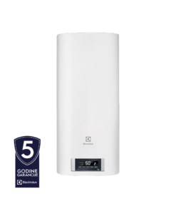 Electrolux EWH 50 Fmx DL EEC 1 1.png