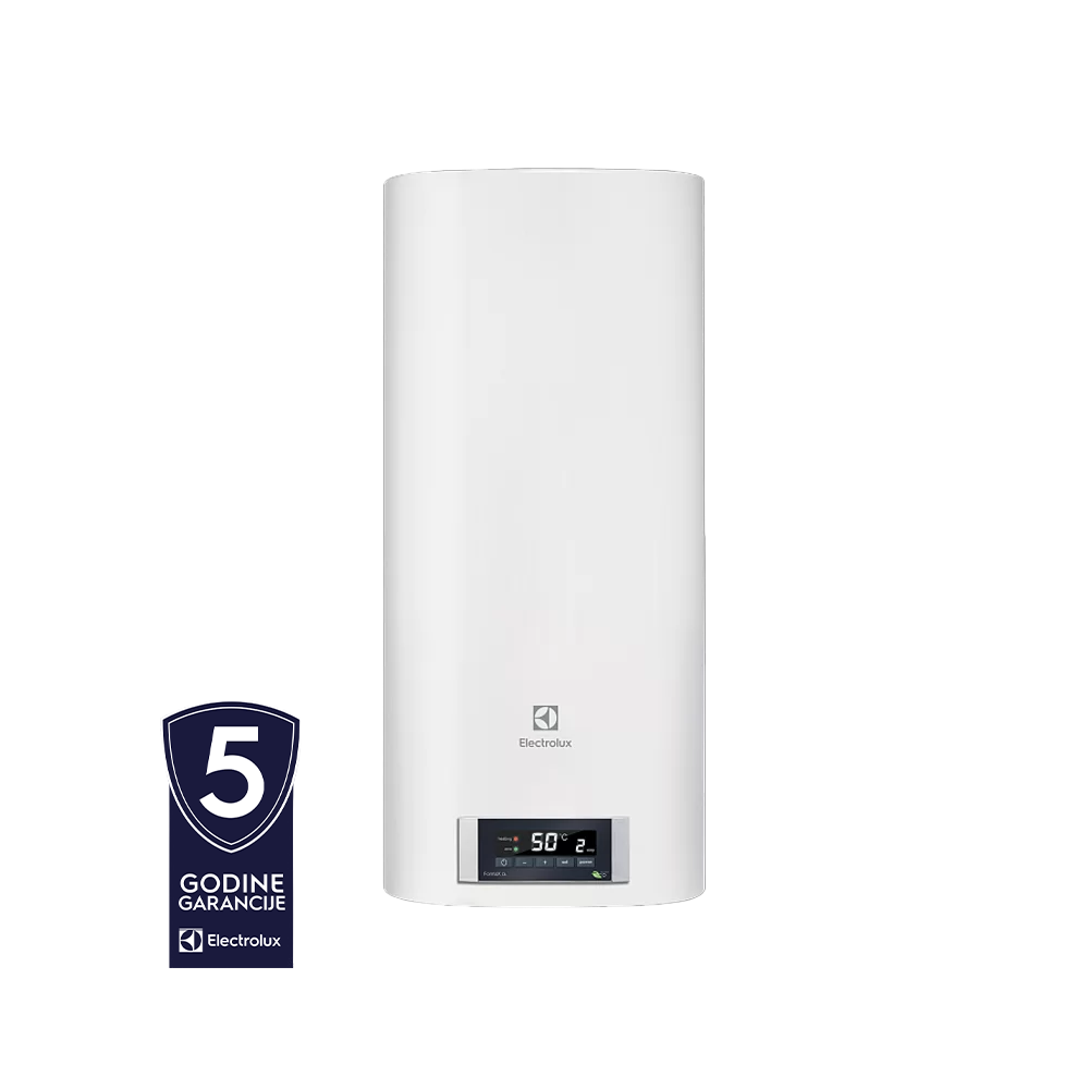 Electrolux EWH 50 Fmx DL EEC 1 1.png