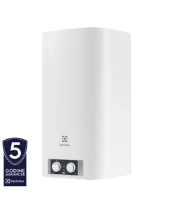 Electrolux EWH 50 Fmx EEC 1 1.png