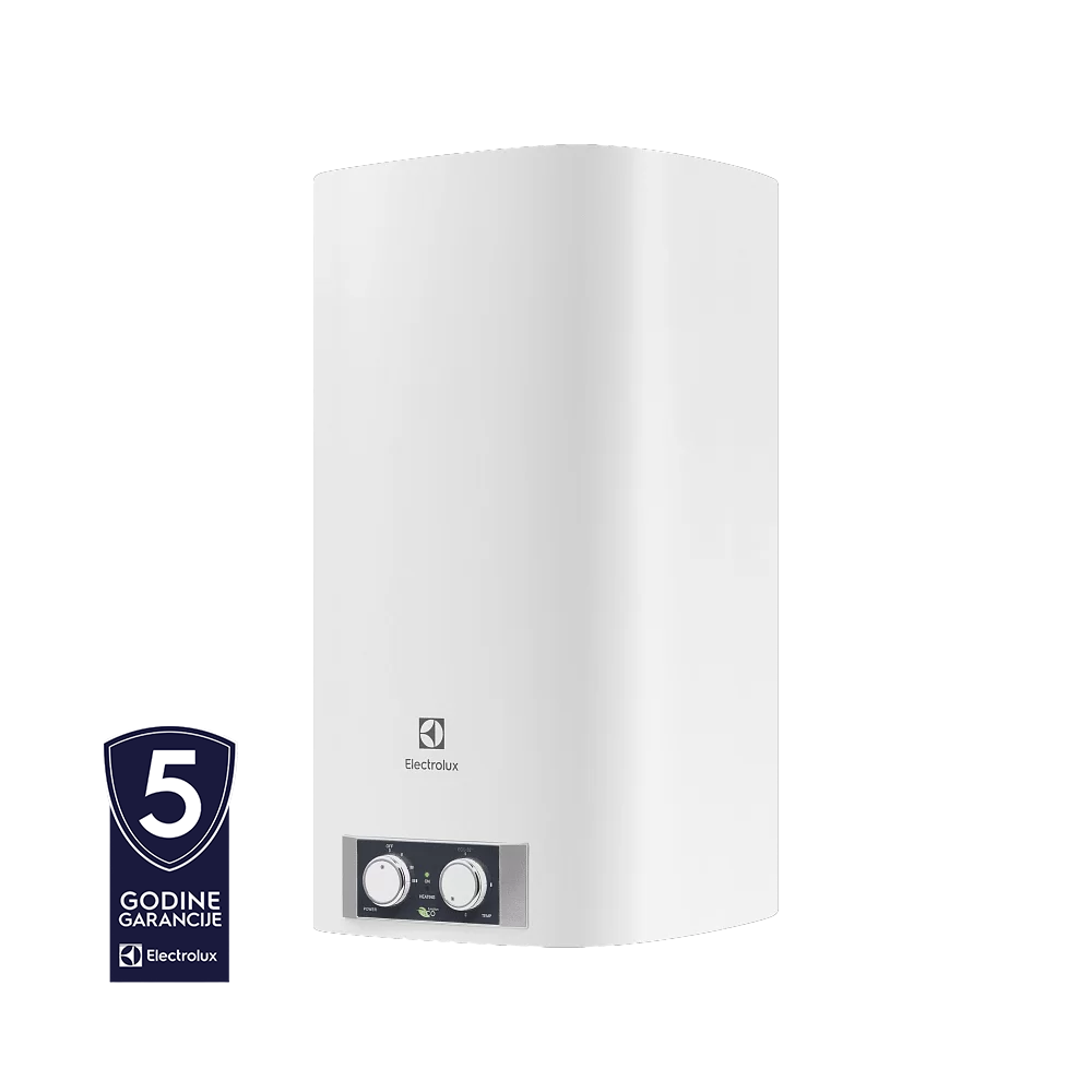 Electrolux EWH 50 Fmx EEC 1 1.png