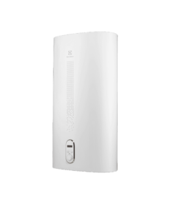 Electrolux EWH 50 GLD EEC 1.png