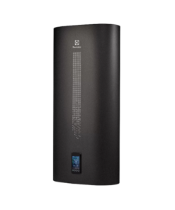 Electrolux EWH 50 SI BE EEC.png