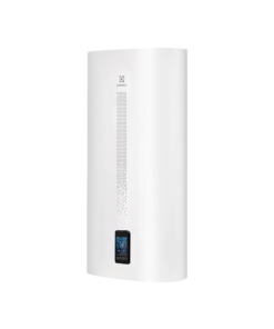 Electrolux EWH 50 SI EEC.png