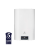 Electrolux EWH 80 Fmx DL EEC 1 1.png