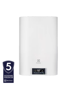 Electrolux EWH 80 Fmx DL EEC 1 1.png