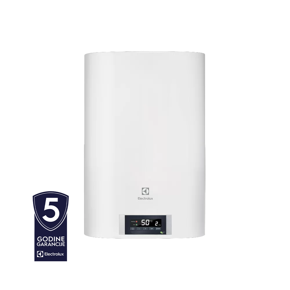 Electrolux EWH 80 Fmx DL EEC 1 1.png