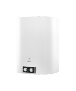 Electrolux EWH 80 Fmx EEC 3.png