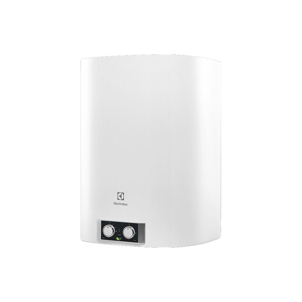 Electrolux EWH 80 Fmx EEC 3.png