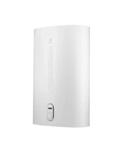 Electrolux EWH 80 GLD EEC 1.webp